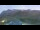 Webcam in Zinal, 17.4 km entfernt