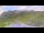Webcam in Zinal, 7.5 km