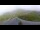 Webcam in Zinal, 2 km