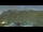 Webcam in Zinal, 17.4 km entfernt