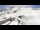 Webcam in Zinal, 8.9 km entfernt