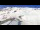 Webcam in Zinal, 16.1 km entfernt