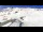 Webcam in Zinal, 7.5 km entfernt