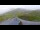 Webcam in Zinal, 2 km
