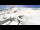 Webcam in Zinal, 6 km entfernt