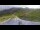 Webcam in Zinal, 6 km