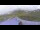 Webcam in Zinal, 2 km