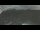 Webcam in Zinal, 6.3 mi away