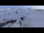 Webcam in Zinal, 6.2 mi away