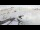 Webcam in Zinal, 6.7 mi away