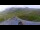 Webcam in Zinal, 7.5 km entfernt