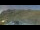 Webcam in Zinal, 17.4 km entfernt