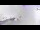Webcam in Zinal, 3.5 mi away