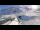 Webcam in Zinal, 0.8 mi away