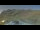 Webcam in Zinal, 16.3 km entfernt
