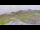 Webcam in Zinal, 17.4 km entfernt