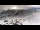 Webcam in Zinal, 2.9 mi away