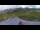 Webcam in Zinal, 0.8 mi away