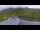 Webcam in Zinal, 2 km entfernt