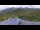 Webcam in Zinal, 6 km