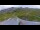 Webcam in Zinal, 2 km