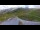 Webcam in Zinal, 6 km