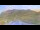 Webcam in Zinal, 17.4 km entfernt