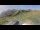 Webcam in Zinal, 6 km entfernt