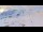 Webcam in Zinal, 7.5 km