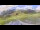 Webcam in Zinal, 17.4 km entfernt