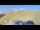 Webcam in Zinal, 2.3 mi away