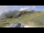 Webcam in Zinal, 2 km