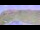 Webcam in Zinal, 6 km