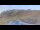 Webcam in Zinal, 17.4 km entfernt