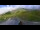 Webcam in Zinal, 6.3 mi away