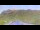Webcam in Zinal, 2 km
