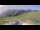 Webcam in Zinal, 6 km