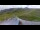 Webcam in Zinal, 8.9 km