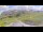 Webcam in Zinal, 11.1 km