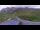 Webcam in Zinal, 3.5 mi away