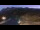Webcam in Zinal, 8.9 km