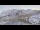 Webcam in Zinal, 17.4 km entfernt