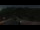 Webcam in Zinal, 8.9 km