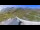 Webcam in Zinal, 17.4 km