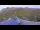 Webcam in Zinal, 16.3 km