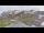 Webcam in Zinal, 16.3 km entfernt