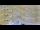 Webcam in Zinal, 17.4 km entfernt
