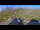 Webcam in Zinal, 17.4 km