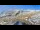 Webcam in Zinal, 17.4 km entfernt