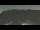 Webcam in Zinal, 6 km entfernt